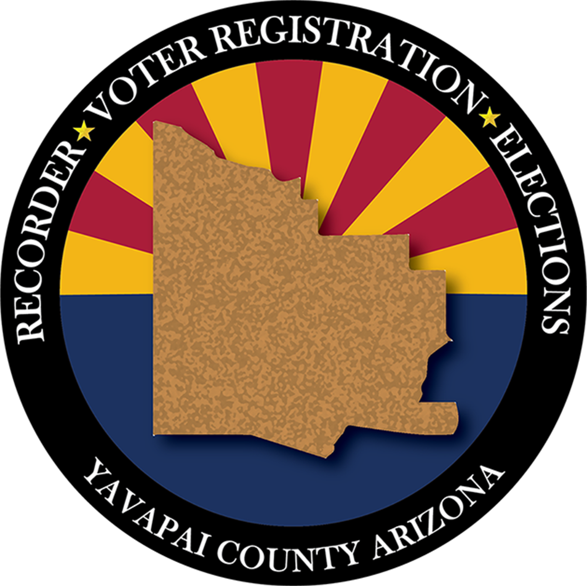 2023 Elections YavapaiVotes.gov